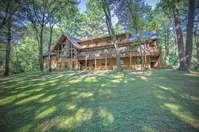 1680 373rd Avenue NE, Stanchfield, MN 55080 - Photo 1