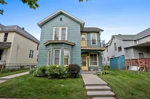 1024 1st Ave, Eau Claire, WI 54703 - Photo 1