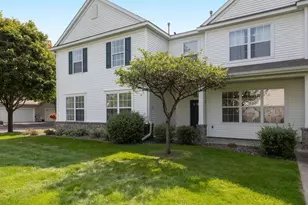 11358 Chisholm Cir NE, Blaine, MN 55449 - Photo 1