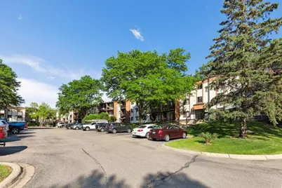 401 E Burnsville Parkway #106, Burnsville, MN 55337 - Photo 25