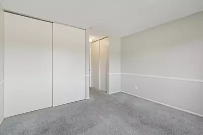 401 E Burnsville Parkway #106, Burnsville, MN 55337 - Photo 19