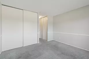 401 E Burnsville Pkwy, Burnsville, MN 55337 - Photo 19