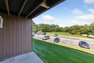 401 E Burnsville Pkwy, Burnsville, MN 55337 - Photo 21