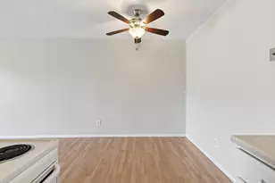 401 E Burnsville Pkwy, Burnsville, MN 55337 - Photo 9