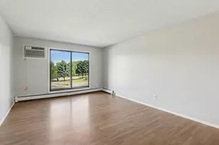 401 E Burnsville Pkwy, Burnsville, MN 55337 - Photo 13