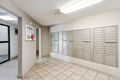 401 E Burnsville Parkway #106, Burnsville, MN 55337 - Photo 27