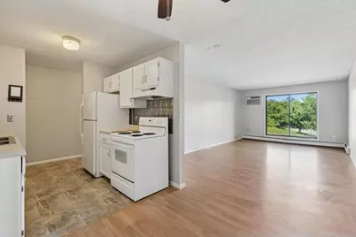 401 E Burnsville Parkway #106, Burnsville, MN 55337 - Photo 1