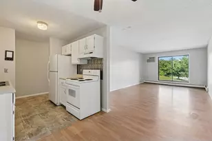 401 E Burnsville Pkwy, Burnsville, MN 55337 - Photo 1