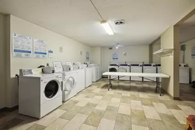 401 E Burnsville Parkway #106, Burnsville, MN 55337 - Photo 35