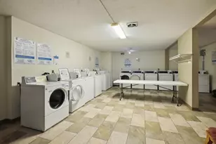 401 E Burnsville Pkwy, Burnsville, MN 55337 - Photo 35