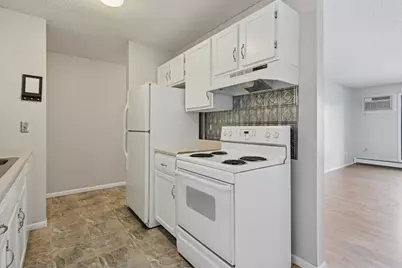 401 E Burnsville Parkway #106, Burnsville, MN 55337 - Photo 5