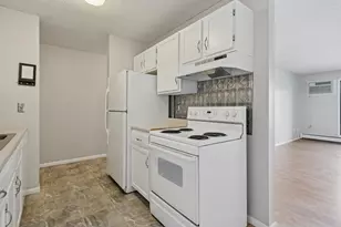 401 E Burnsville Pkwy, Burnsville, MN 55337 - Photo 5