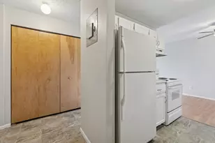 401 E Burnsville Pkwy, Burnsville, MN 55337 - Photo 3