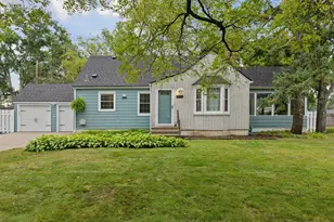 1455 Louisiana Ave S, Saint Louis Park, MN 55426 - Photo 1