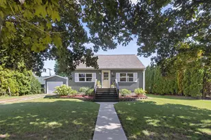 540 Main Ave S, Harmony, MN 55939 - Photo 1