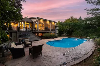 12389 Riverview Road, Eden Prairie, MN 55347 - Photo 1