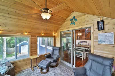 43830 Nature Avenue, Palisade, MN 56469 - Photo 15