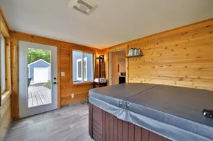 43830 Nature Ave, Palisade, MN 56469 - Photo 41