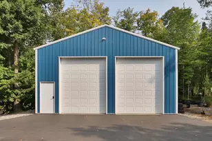 43830 Nature Ave, Palisade, MN 56469 - Photo 77