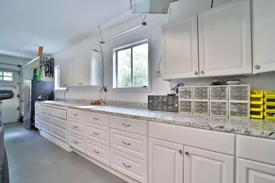 43830 Nature Avenue, Palisade, MN 56469 - Photo 49