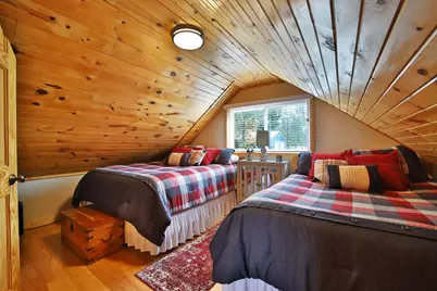 43830 Nature Avenue, Palisade, MN 56469 - Photo 27