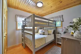 43830 Nature Ave, Palisade, MN 56469 - Photo 25