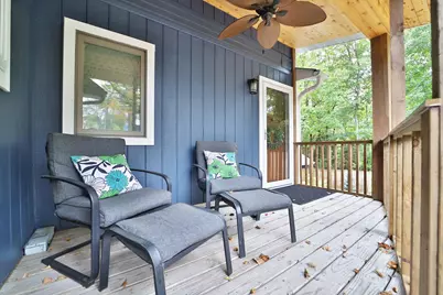 43830 Nature Avenue, Palisade, MN 56469 - Photo 55