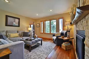 43830 Nature Ave, Palisade, MN 56469 - Photo 19