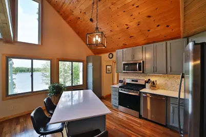 43830 Nature Avenue, Palisade, MN 56469 - Photo 7