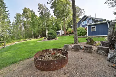 43830 Nature Avenue, Palisade, MN 56469 - Photo 73