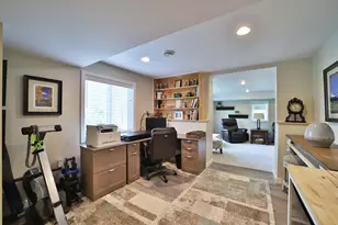 43830 Nature Ave, Palisade, MN 56469 - Photo 35