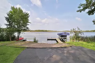 43830 Nature Ave, Palisade, MN 56469 - Photo 69