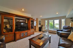 43830 Nature Ave, Palisade, MN 56469 - Photo 33