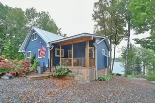 43830 Nature Ave, Palisade, MN 56469 - Photo 53