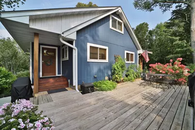 43830 Nature Avenue, Palisade, MN 56469 - Photo 57