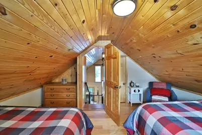 43830 Nature Avenue, Palisade, MN 56469 - Photo 29