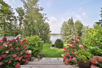 43830 Nature Avenue, Palisade, MN 56469 - Photo 65