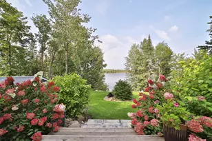 43830 Nature Ave, Palisade, MN 56469 - Photo 65