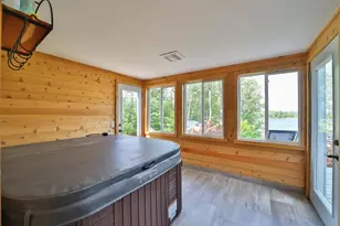 43830 Nature Ave, Palisade, MN 56469 - Photo 39