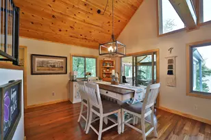 43830 Nature Ave, Palisade, MN 56469 - Photo 9