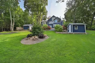 43830 Nature Ave, Palisade, MN 56469 - Photo 3