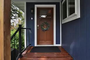 43830 Nature Ave, Palisade, MN 56469 - Photo 5