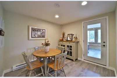 43830 Nature Avenue, Palisade, MN 56469 - Photo 37