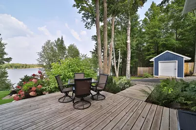 43830 Nature Avenue, Palisade, MN 56469 - Photo 63