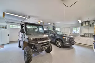 43830 Nature Ave, Palisade, MN 56469 - Photo 47