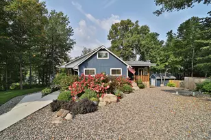 43830 Nature Ave, Palisade, MN 56469 - Photo 51