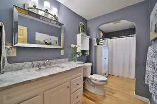 43830 Nature Ave, Palisade, MN 56469 - Photo 23