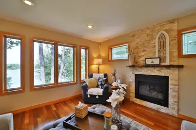 43830 Nature Avenue, Palisade, MN 56469 - Photo 17