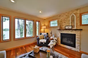 43830 Nature Ave, Palisade, MN 56469 - Photo 17