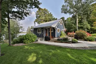 43830 Nature Ave, Palisade, MN 56469 - Photo 59